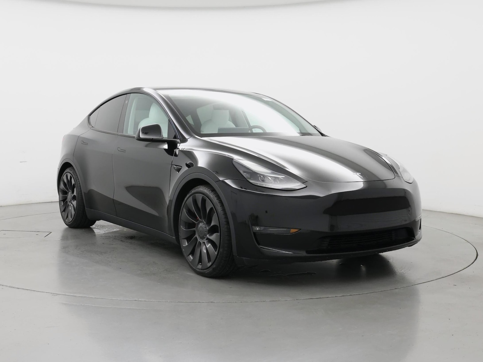 tesla model y 2022 7SAYGDEF8NF407675 image tesla model y 2022 7SAYGDEF8NF407675 image